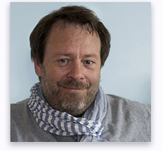 Roland Vögtli